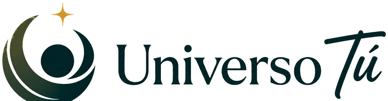 Universo Tú